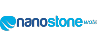 Nanostone Water_Corporate logo.png